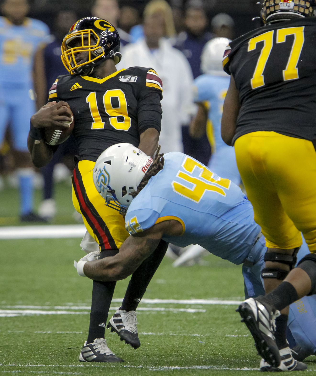 NO.bayouclassic.120119.1218.jpg